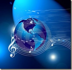 mundo_1 mundo_1