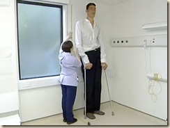 world_s_tallest_man