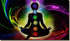 cromoterapia cromoterapia