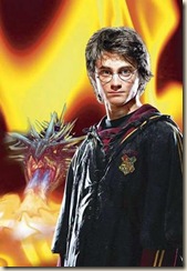 rowling_potter_narrowweb__300x437,0 rowling_potter_narrowweb__300x437,0
