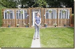 Longcroft-Luxury-Cat-Hotel-2 Longcroft-Luxury-Cat-Hotel-2