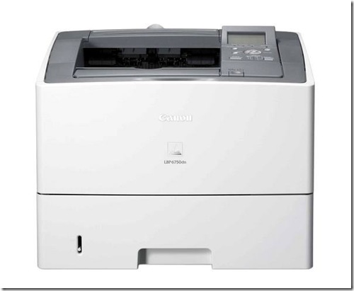 Canon LBP/LBP Driver Download Windows 10 / 7 / XP mac Canon Lbp6000 Lbp6018 Printer Driver Download