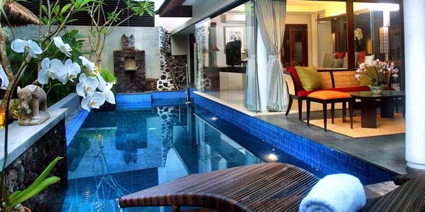 [Royal-Kamuela-at-Monkey-Forest-Ubud-facilities[5].jpg]