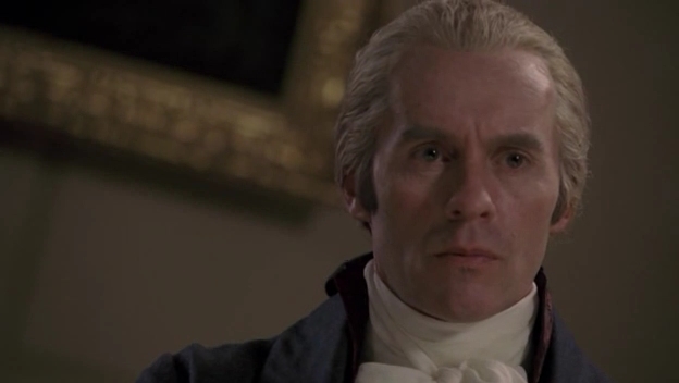 John Adams
