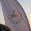 Waste Managment - Circle of Excellence - April 2010
