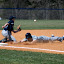 Penn State Mont Alto Baseball - Home Opener