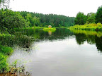 P8210046.JPG