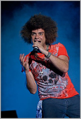 XFactor-JamieArcher