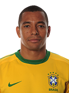 [8. Gilberto Silva[3].png]