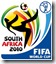 FIFA-Wold-Cup-Logo