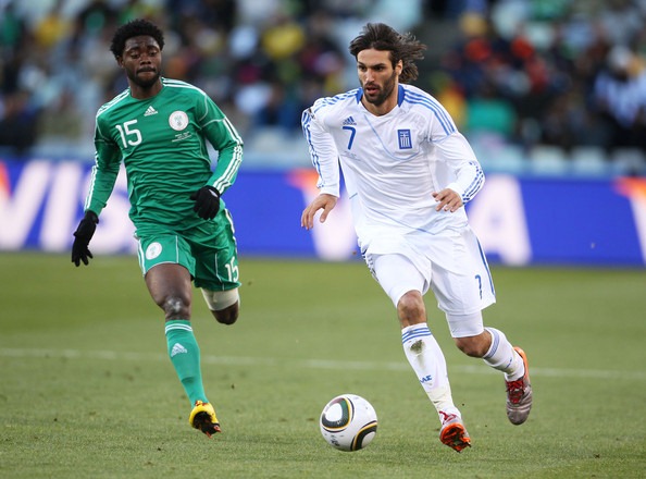 [Greece+v+Nigeria+Group+B+2010+FIFA+World+Cup+8NCjdNPJQcIl[5].jpg]