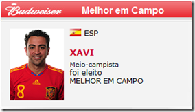 esp-por5 esp-por5