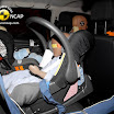 Dacia Duster 1.5 DCi Laureate, LHD - Teste EuroNCAP - februarie 2011-04.jpg