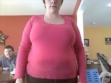 [fat1[2].jpg]