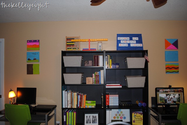 [DSC_9481[7].jpg]