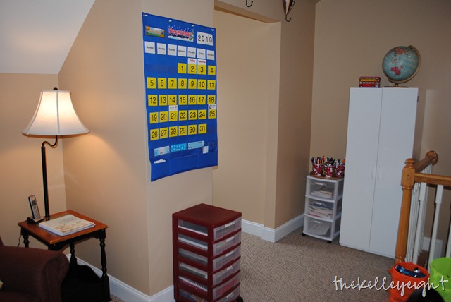 [DSC_9490[8].jpg]