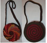 [swirlbag[3].jpg]