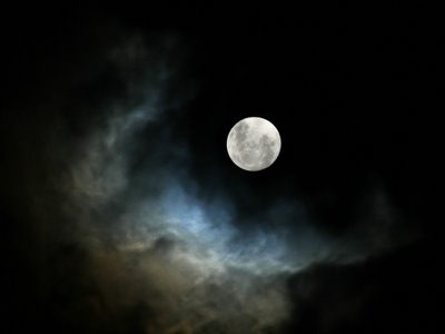 [nov-full-moon[4].jpg]