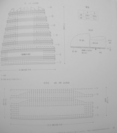 ëЬ飩 - ֹ - ǧ
