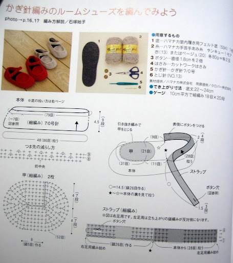 ëЬ飩 - ֹ - ǧ