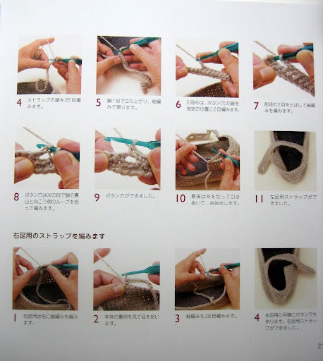 ëЬ飩 - ֹ - ǧ
