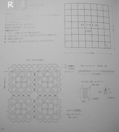 ëЬ飩 - ֹ - ǧ