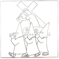 Semana Santa