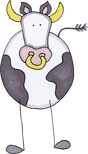 animales infantiles de granja