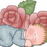 Baby 37.jpg