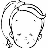 Imagen61.png.jpg