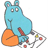 log-mat.jpg