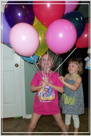 [100_0631[2].jpg]