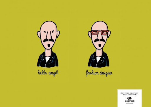 Hells angel vs Creator de moda Oogmerk fashion rgb 1 550x388 Puterea Ochelarilor