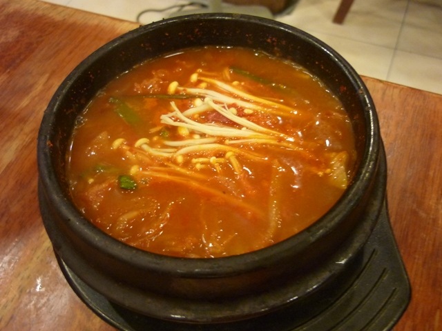 [P1130734[2].jpg]