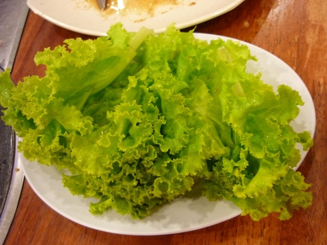 [P1130735[2].jpg]