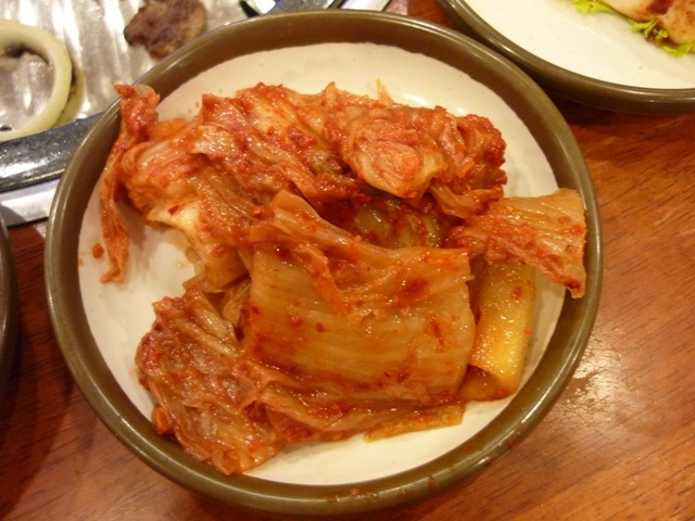 [P1130741[2].jpg]