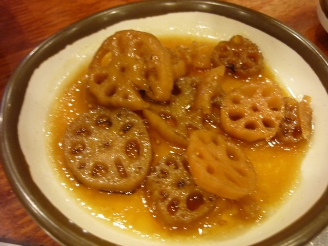 [P1130747[2].jpg]