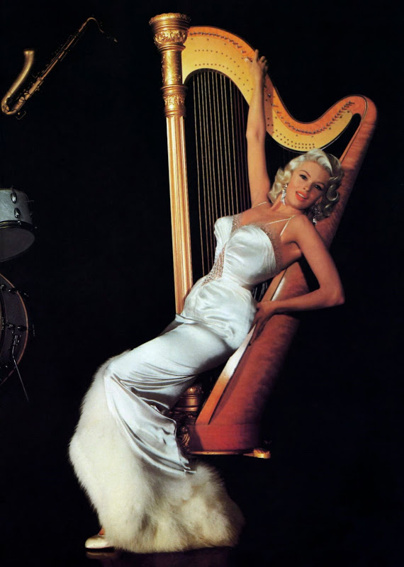 Jayne_Mansfield