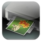 ปริ้นรูปง่าย ๆ สไตล์ Cool Cool ด้วย Canon easy photoprint