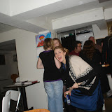 DSC04162.JPG