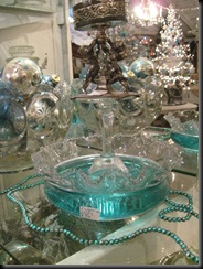 IMG_5674 IMG_5674