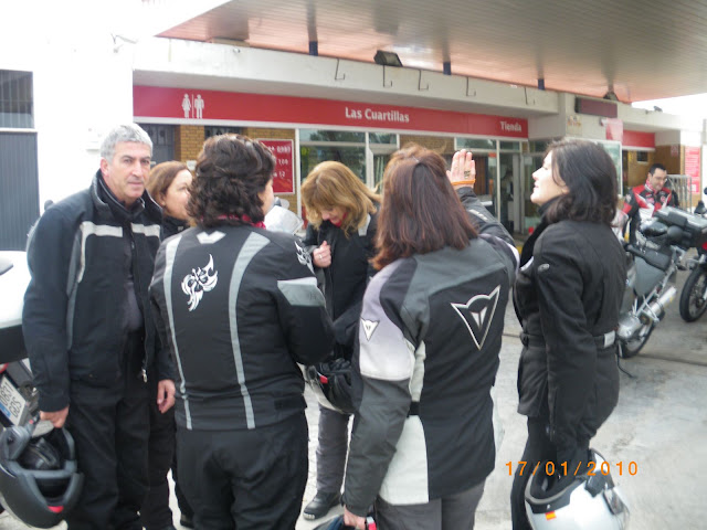 IMGP0765.JPG