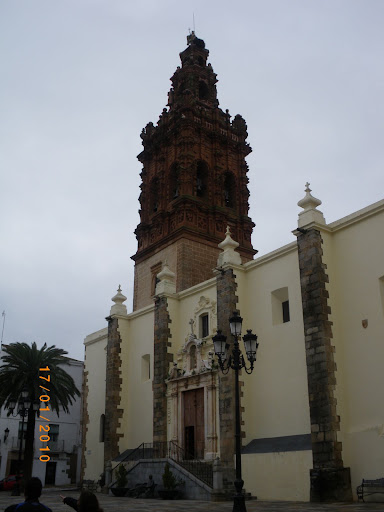 IMGP0788.JPG