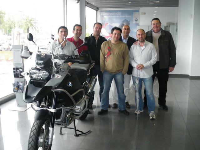 IMGP1265.JPG