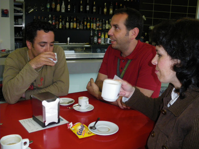 IMGP1267.JPG