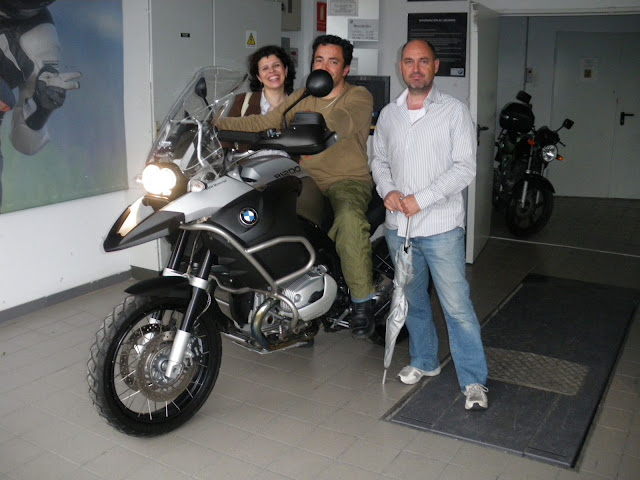 IMGP1274.JPG