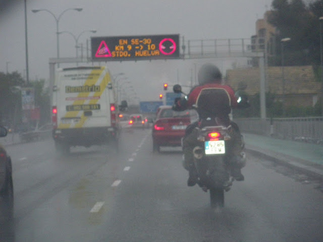 IMGP1276.JPG