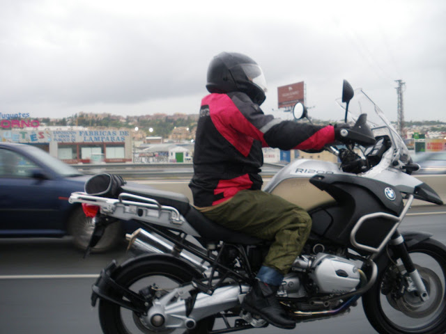 IMGP1278.JPG