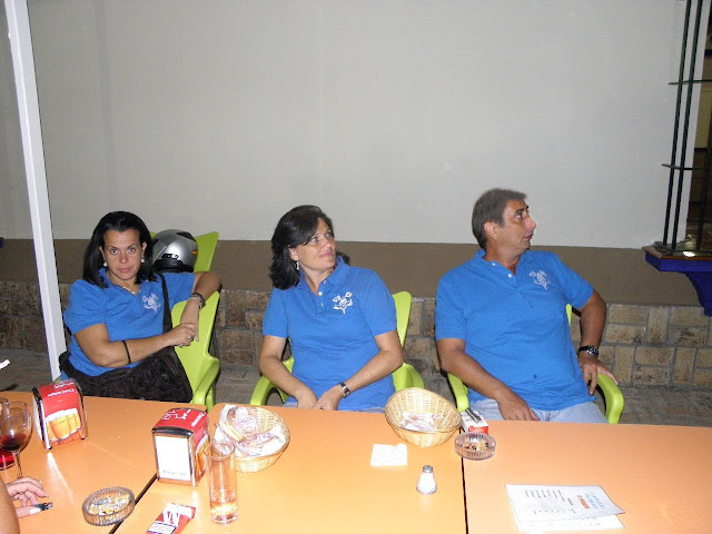 RTeam%20Antonio%20Joven.jpg