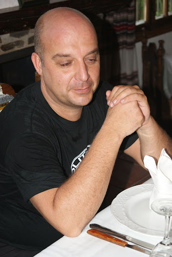 DSC00469.JPG